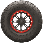 BFGoodrich Mud-Terrain T/A KM3 28X11.00R14 NHS