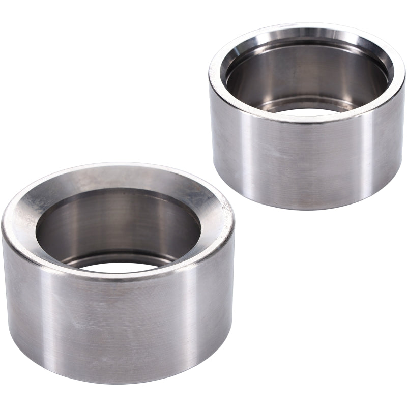 Camburg 1.25in. 4130 Uniball Cup-LTW Motorsports