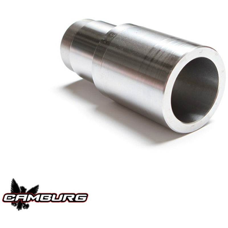 Camburg 3.25 Rear RHT 4130 Snout (4.00 x .250)-LTW Motorsports