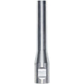Camburg 17-24 Ford Raptor L/T Steering Tie Rod