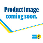 Bilstein 2014 Ford F-150 B8 5100 Series Front 46mm Monotube Shock Absorber