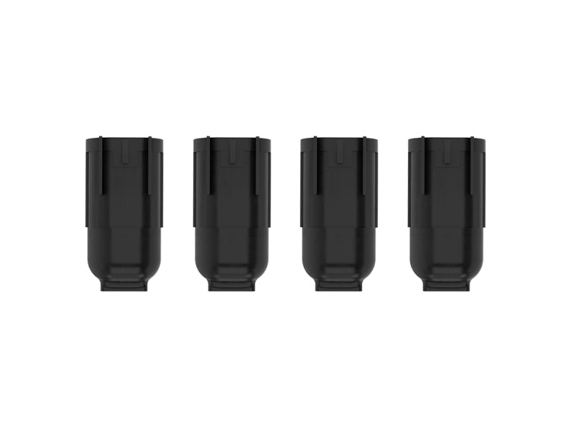 Icon 21-24 GM Ride Height Simulator-LTW Motorsports