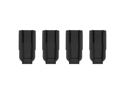 Icon 21-24 GM Ride Height Simulator-LTW Motorsports