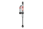 Eibach 10-22 Toyota 4Runner 4WD Rear Passenger Side Pro-Truck Shock