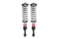 Eibach Pro-Truck Coilover 2.0 Front for 10-20 Toyota 4Runner 2WD/4WD