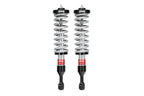 Eibach Pro-Truck Coilover 2.0 Front for 10-20 Toyota 4Runner 2WD/4WD