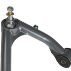 Camburg Chevy/GMC 1500 2WD/4WD 07-18 1.25in Performance Uniball Upper Arms-LTW Motorsports
