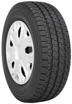 H08 195/75R16C 107/105R D8 27.5