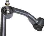 Camburg Chevy/GMC Colorado 2WD/4WD 15-22 1.25in Performance Uniball Upper Arms-LTW Motorsports