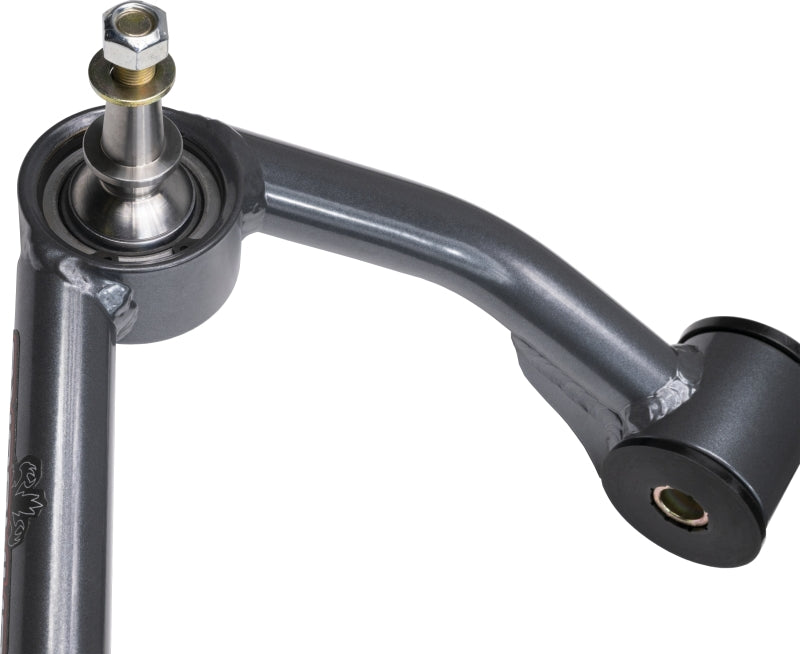 Camburg Chevy/GMC Colorado 2WD/4WD 15-22 1.25in Performance Uniball Upper Arms-LTW Motorsports