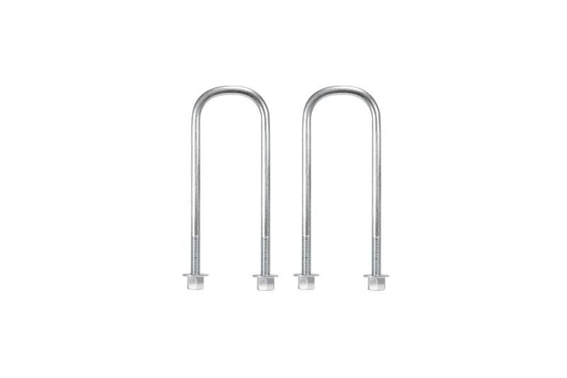 Eibach 2021+ Ford F-150 Super Crew 3.5L V6 EcoBoost 4WD Pro-Truck Rear 1in. Lift Block-LTW Motorsports