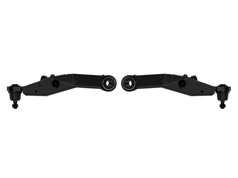 ICON 05-23 Toyota Tacoma Lower Control Arm Kit-LTW Motorsports