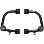 Camburg Toyota 4-Runner 03-23 / FJ 07-14 Performance X-Joint Upper Arms-LTW Motorsports