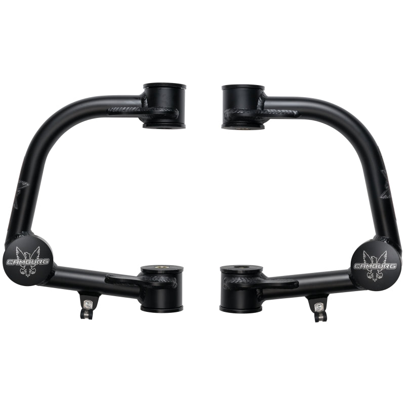 Camburg Toyota 4-Runner 03-23 / FJ 07-14 Performance X-Joint Upper Arms-LTW Motorsports