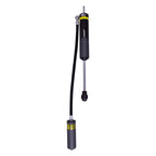 Bilstein 07-14 Toyota FJ Cruiser B8 8100 Reservoir Rear Shock - 0-2in Lift