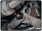 10-20 Ford Raptor Alignment Cam Kit-LTW Motorsports