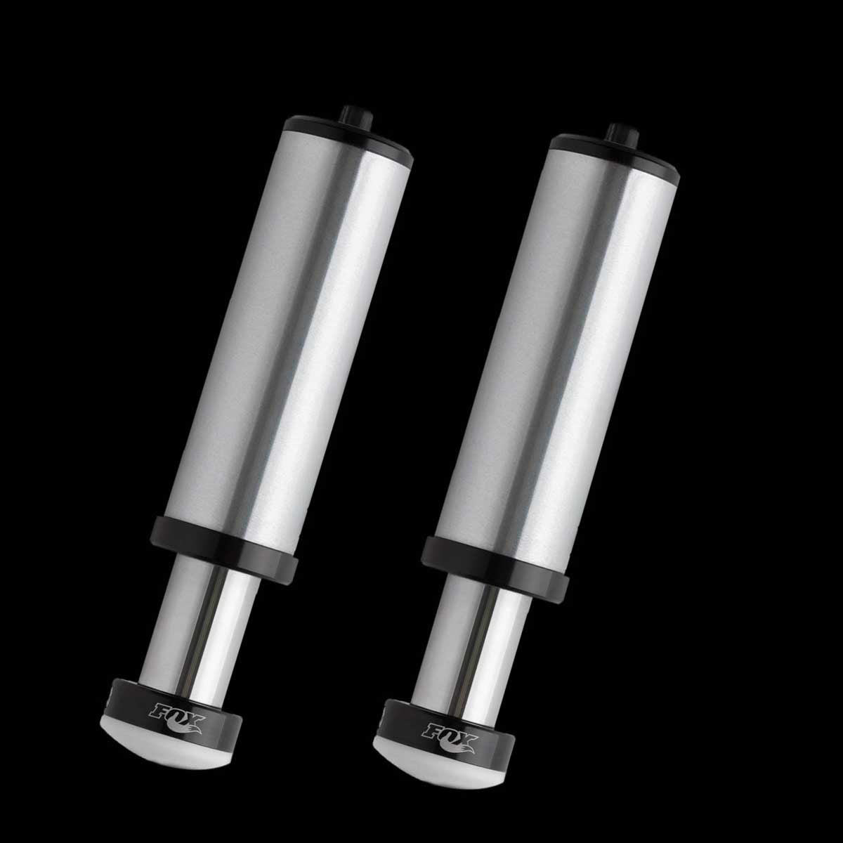 SVC Offroad Adjustable Bump System - SVC Offroad