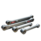 2024+ Ford Ranger Raptor SVC Offroad Billet Upper and Lower Links