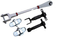 Eibach Pro-Alignment Kit for 04-08 Ford F150 V8 2WD