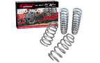 Eibach 14-18 GMC Sierra 1500 / Chevy Silverado 1500 Pro-Truck Lift Kit