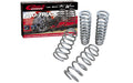 Eibach Pro-Truck Lift Kit for 15-18 Ford F-150