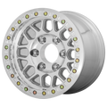KM234 BL 17X8.5 BLANK (108-150) MACH +0
