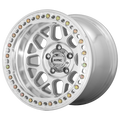 GRENADE CRAWL BL 17X8.5 6X5.5 MACH +0