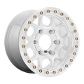 MESA FORGED BL 17X9 6X135 87 -12 RW-MCH