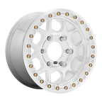 MESA FORGED BL 17X9 6X135 87 -12 RW-MCH