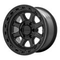 KM548 20X9 5X5.5 S-BLK GB-LP 00MM
