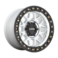 GRS 18X8.5 5X5 71 +0 MACH SBLK-LP