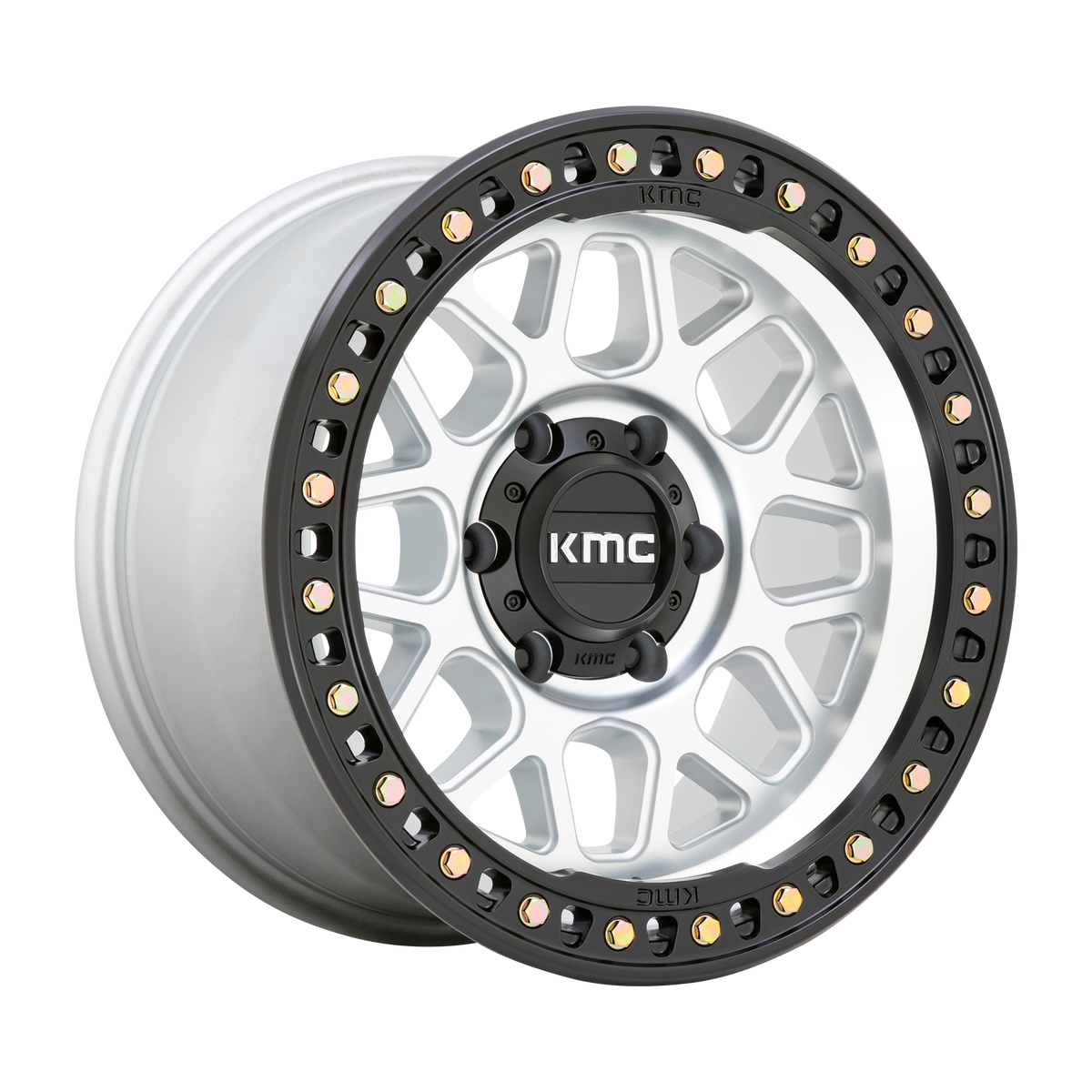 GRS 20X9 6X5.5 106 +0 MACH SBLK-LP