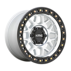 GRS 20X9 8X180 124 +0 MACH SBLK-LP
