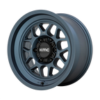 TERRA 17X9 5X5.0 71 MTL-BLUE -38