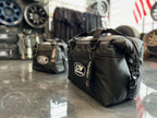 LTW-AO Cooler-LTW Motorsports