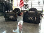 LTW-AO Cooler-LTW Motorsports
