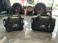 LTW-AO Cooler-LTW Motorsports