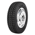 M608Z 245/70R19.5 136/134N H16 33.2