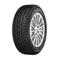 CELSIUS CUV 225/55R17 101V SL 26.8