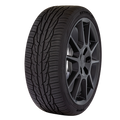 EXTENSA HP2 255/35R20 97W XL 27.0