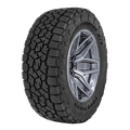 OPAT3 LT275/65R18 113/110T C6 32.1