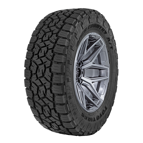 OPAT3 P245/70R16 106S 29.5