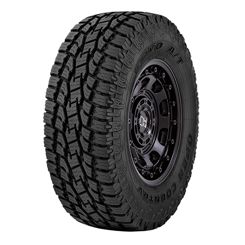 OPAT2 LT325/60T18 124/121S E10 33.3