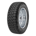 OPHT2 265/65R17 112T 30.6