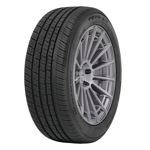 OPRT LT285/55R20 122Q E10 32.4
