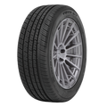 OPRT LT275/70R18 125Q E10 33.2