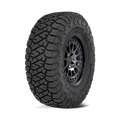 OPRT TRL LT285/60R20 125/122R E10 33.5