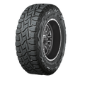 OPRT TRL 37X12.50R17LT 128S E10 36.5
