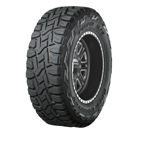 OPRT TRL 37X12.50R17LT 128S E10 36.5