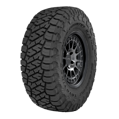 OPCT SXS 32X9.50R15LT NHS 31.8